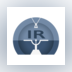 Instrument Rating Oral Prep