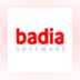 Badia Duplica for QuarkXPress