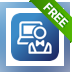 free mac tool catalog request