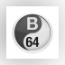 Base64 Image Encoder