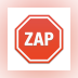 Adware Zap