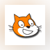 Scratch Live Free Download For Mac