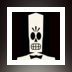 Grim Fandango Remastered