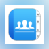 Contact Book Pro