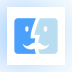 MacUncle Maildir Converter