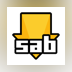 SABnzbd