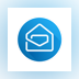Zoho Mail - Desktop