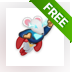 mousecape download mac
