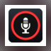 iRecorder
