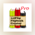 1stFlip Flipbook Creator Pro