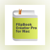 FlipBook Creator Pro