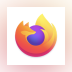 download firefox for mac 48 download firefox for mac 48