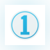 Capture One PRO