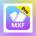 Tipard MXF Converter for Mac