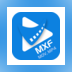AnyMP4 MXF Converter for Mac
