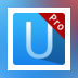 iMyFone Umate Pro for Mac