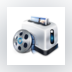 Movie Maker for Mac