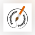 Templates for Pixelmator