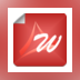 Enolsoft PDF to Word with OCR for Mac