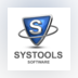 SysTools Mac PDF Unlocker