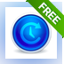 Jihosoft Free iTunes Backup Extractor