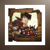 Deponia: The Complete Journey