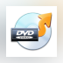 Kigo DVD Converter Pro
