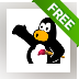 free tux paint download for windows 7