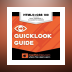 HTML5 and CSS QuickLook Guide