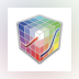 LUTCalc