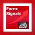 Forex Signals Crypto Signals