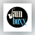 Jamboxx