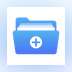 Easy New File (free version) download for Mac OS X