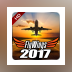 FlyWings Flight Simulator 2017