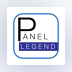 Panel Legend