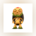 PixelJunk Monsters