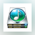 TuneSpan for iTunes