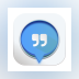 Chatty for Google Hangouts