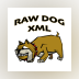 Raw Dog XML Viewer