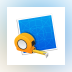 App Icon Tool