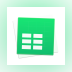 Templates for MS Excel by GN