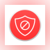 Ad Blocker by Max Secure