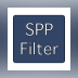 SPP Filter