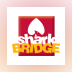 Shark Bridge Card Game
