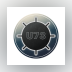 Minesweeper U73