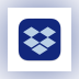free Dropbox 176.4.5108 for iphone instal free Dropbox 176.4.5108 for iphone instal