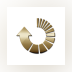 Word Count Popup