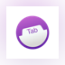 Tab Switcher
