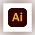 adobe illustrator exe free download