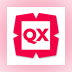 quarkxpress free download